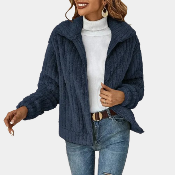 Aitana | Cárdigan casual para mujeres