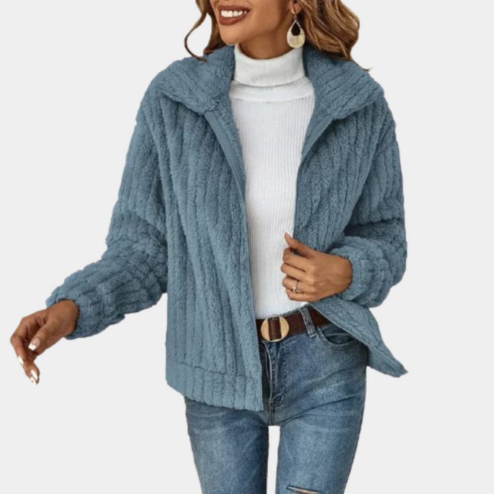 Aitana | Cárdigan casual para mujeres