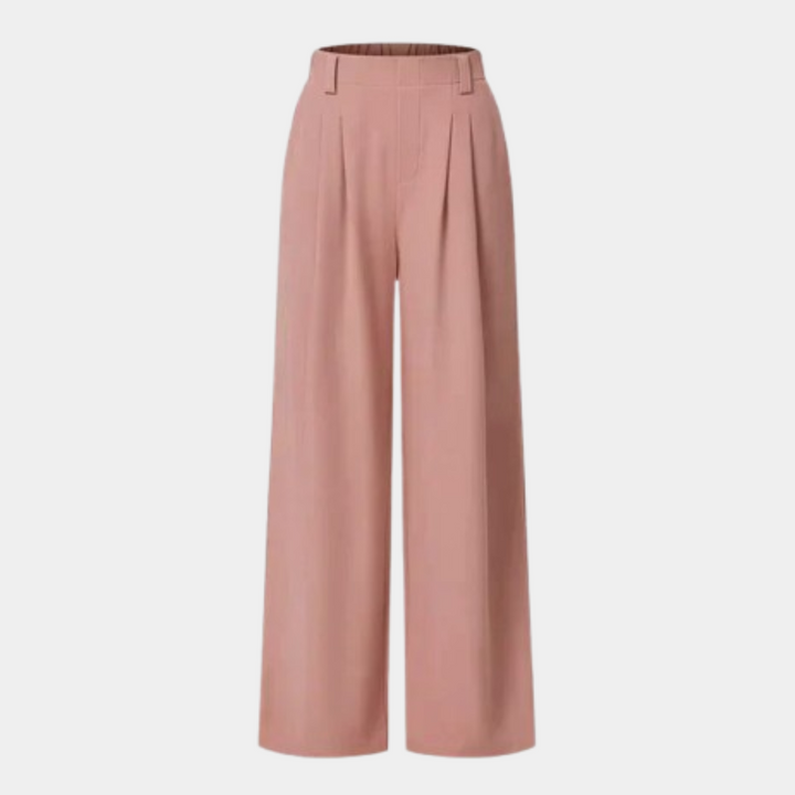 Christa | Pantalones Cómodos