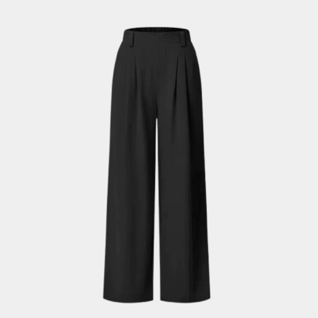 Christa | Pantalones Cómodos