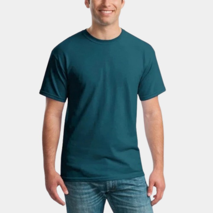 Alejandro | LA CAMISETA ESENCIAL