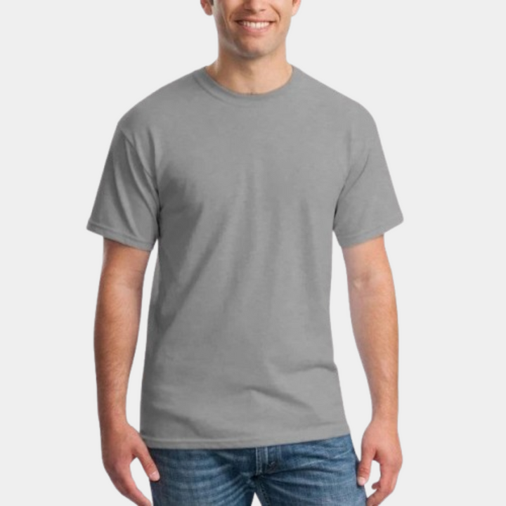 Alejandro | LA CAMISETA ESENCIAL