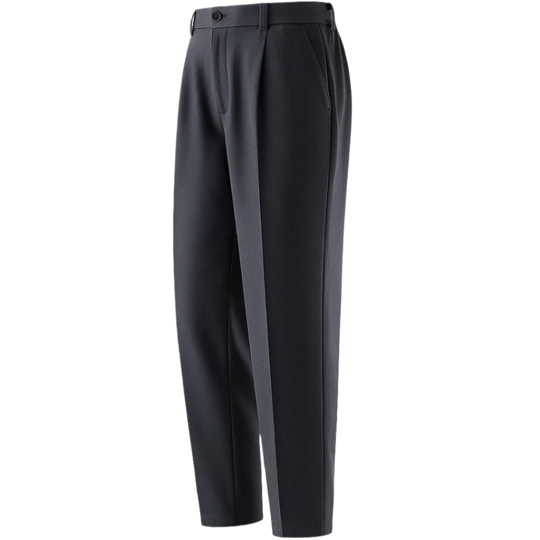 Pantalón Formal Urbano