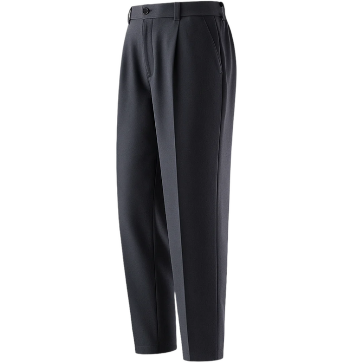 Pantalón Formal Urbano