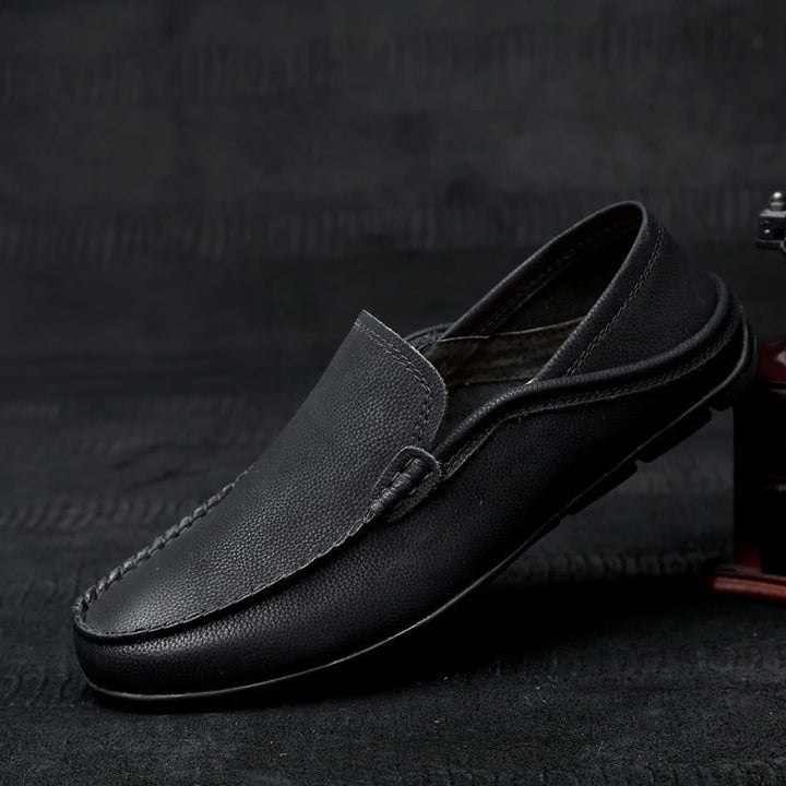 Mocasines Roveno