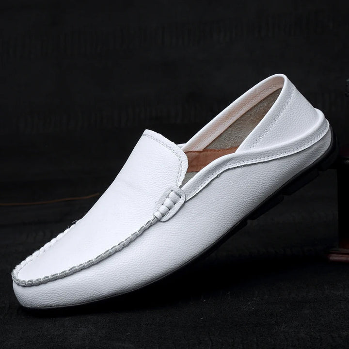 Mocasines Roveno