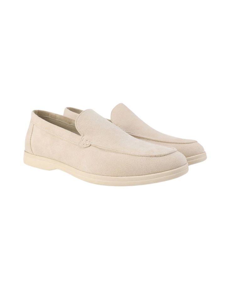 Mocasines Riviera