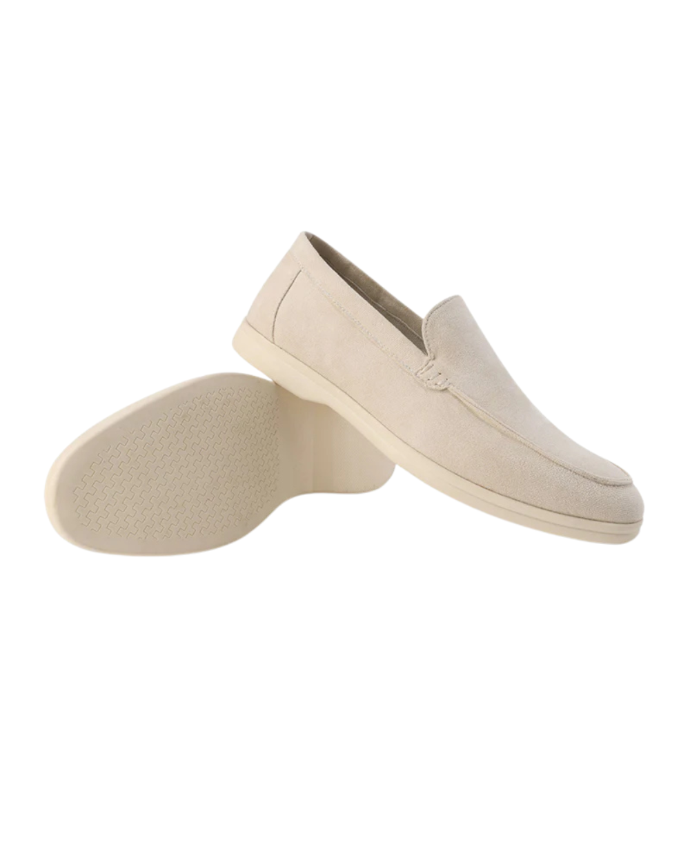 Mocasines Riviera
