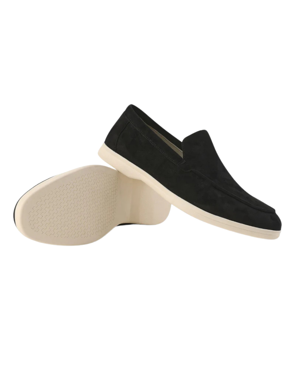 Mocasines Riviera