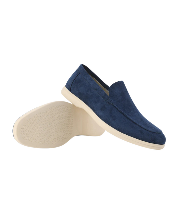 Mocasines Riviera