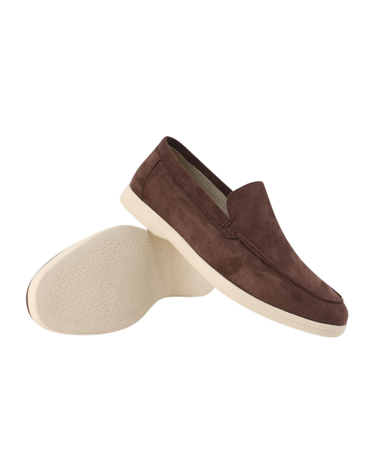 Mocasines Riviera