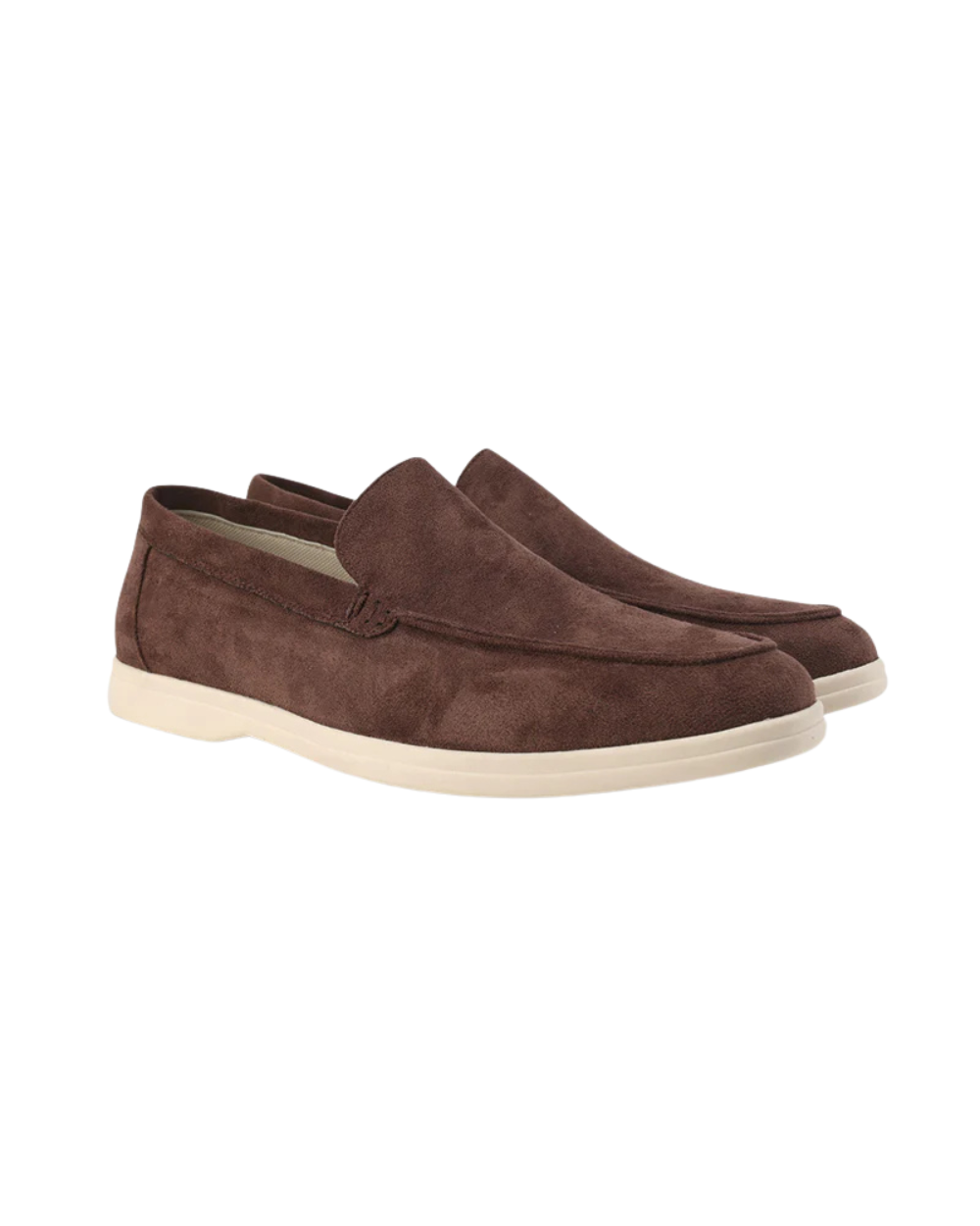 Mocasines Riviera