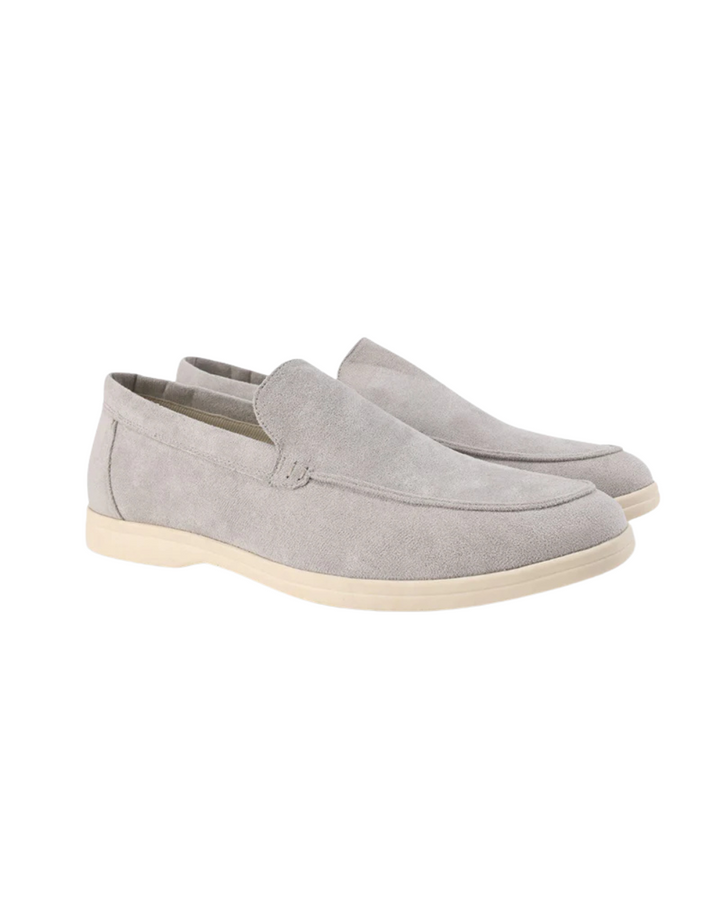 Mocasines Riviera