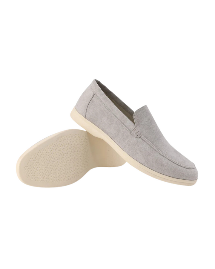 Mocasines Riviera