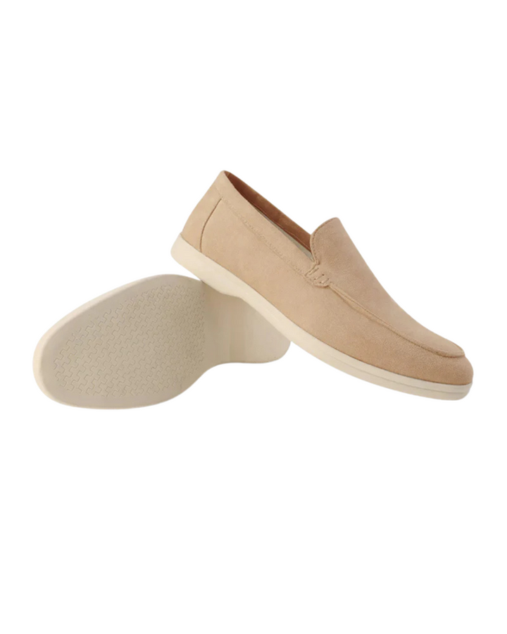Mocasines Riviera