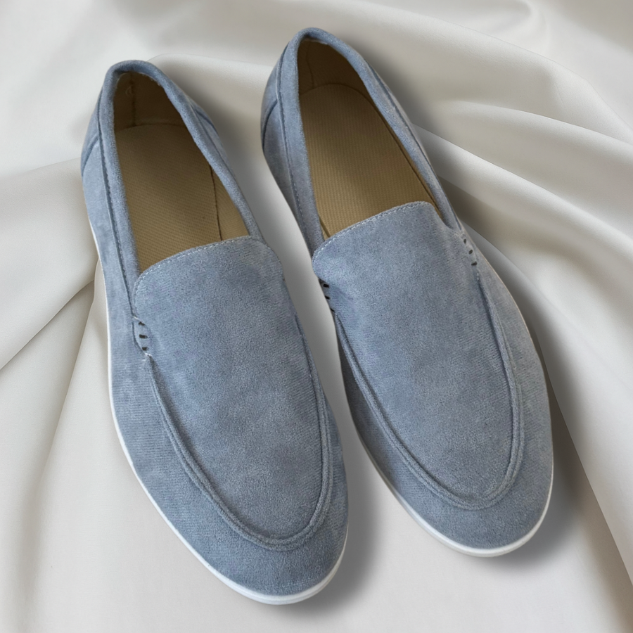 Mocasines Siena
