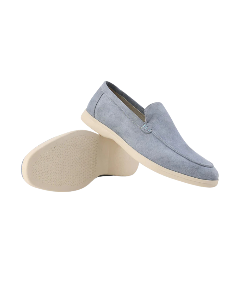Mocasines Riviera