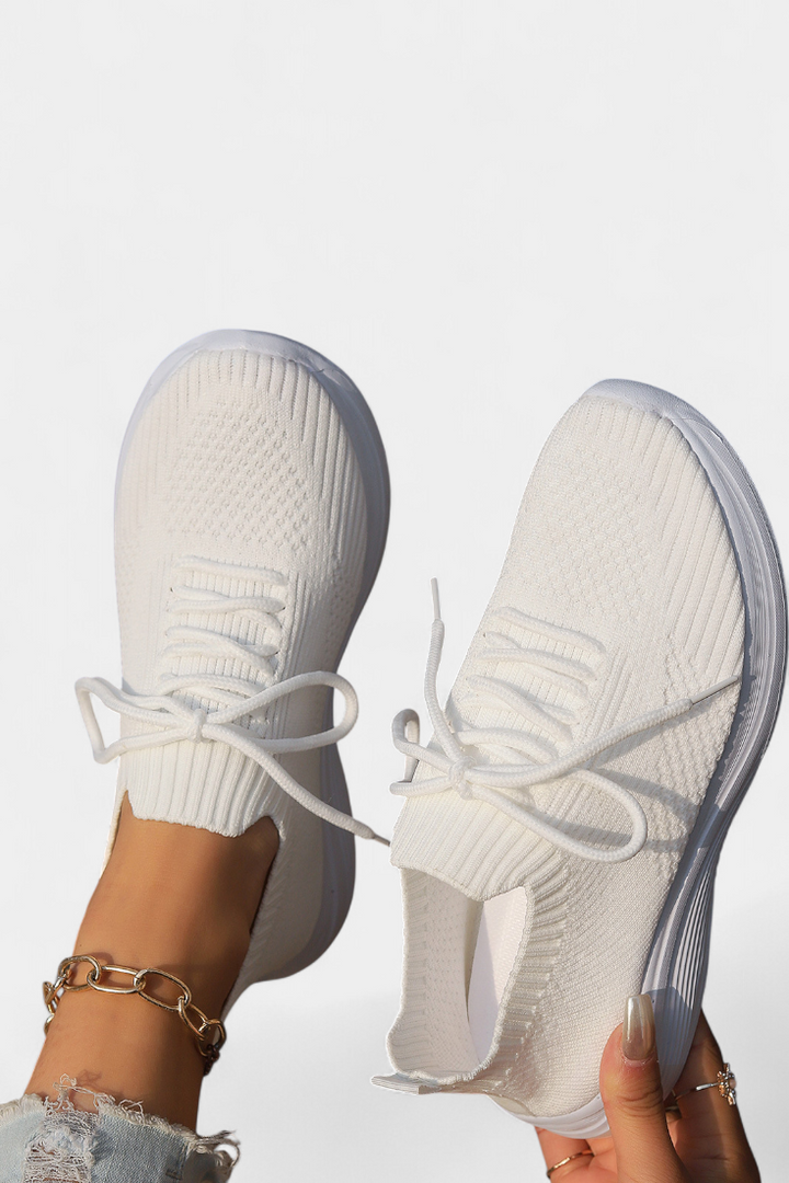 Suri Zapatillas de Comodidad Ortopédica