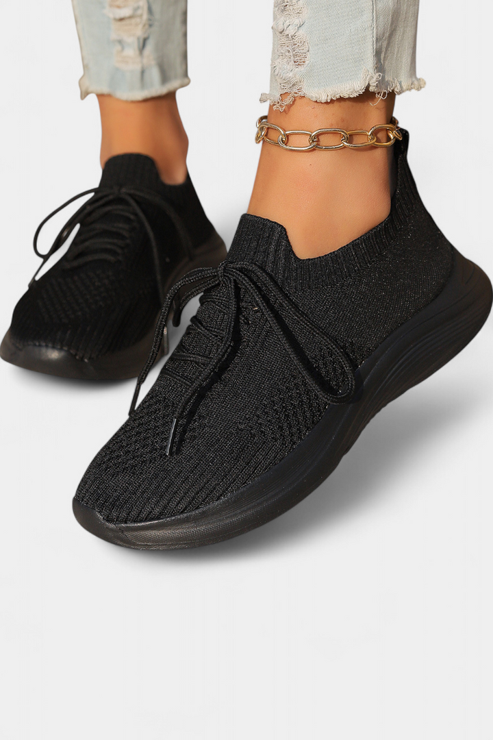 Suri Zapatillas de Comodidad Ortopédica