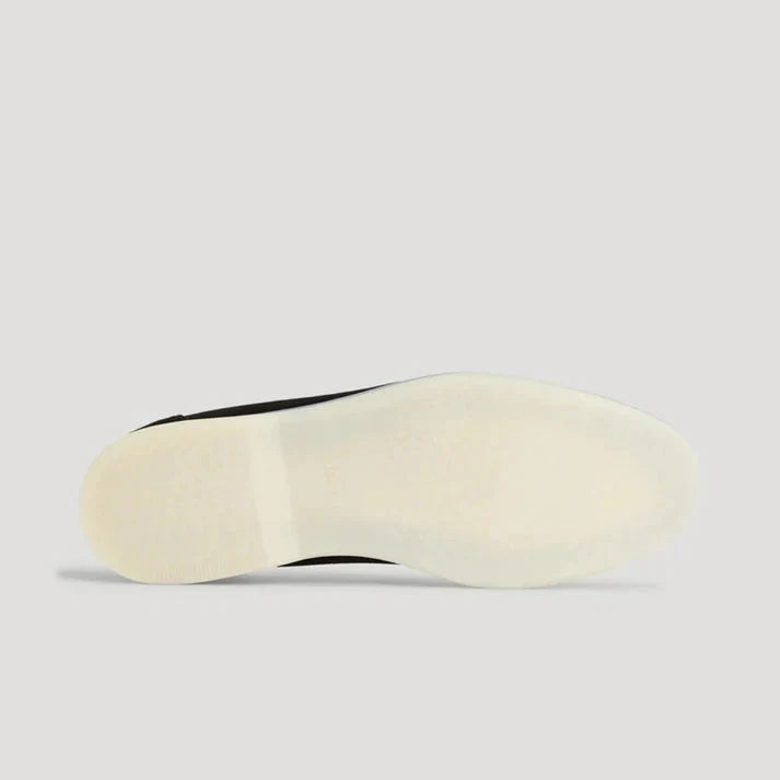 Mocasines Siena