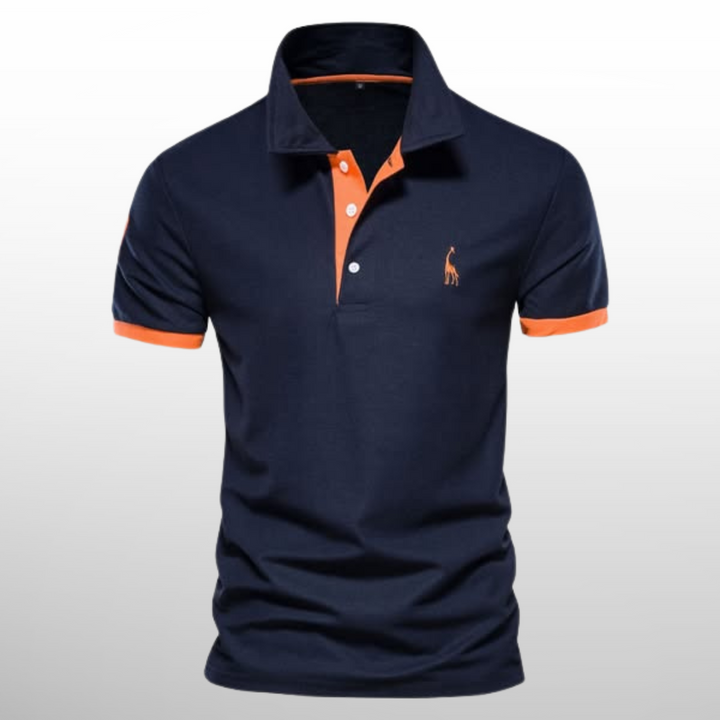 Lucas | Polo