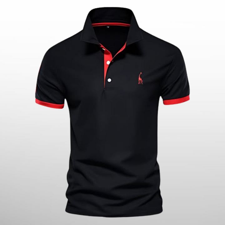 Lucas | Polo