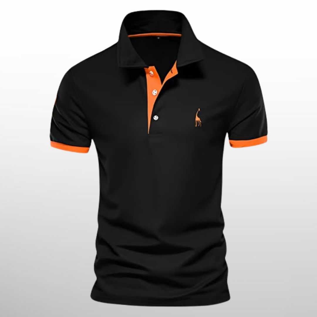 Lucas | Polo