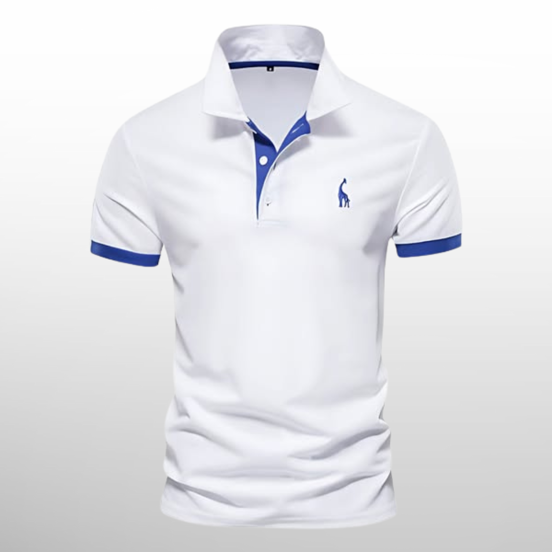 Lucas | Polo