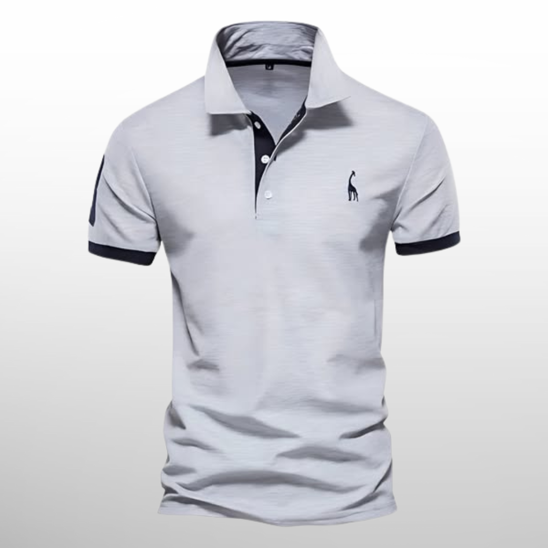 Lucas | Polo