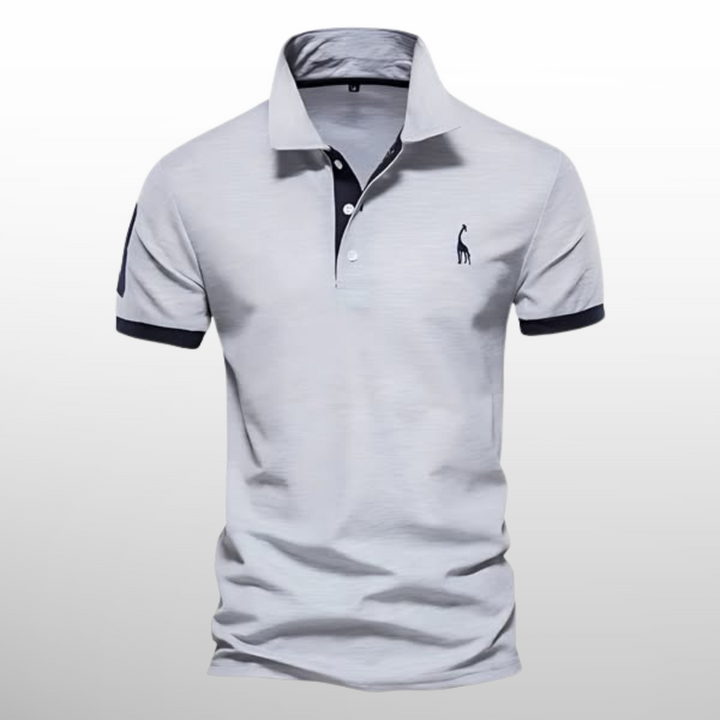 Lucas | Polo