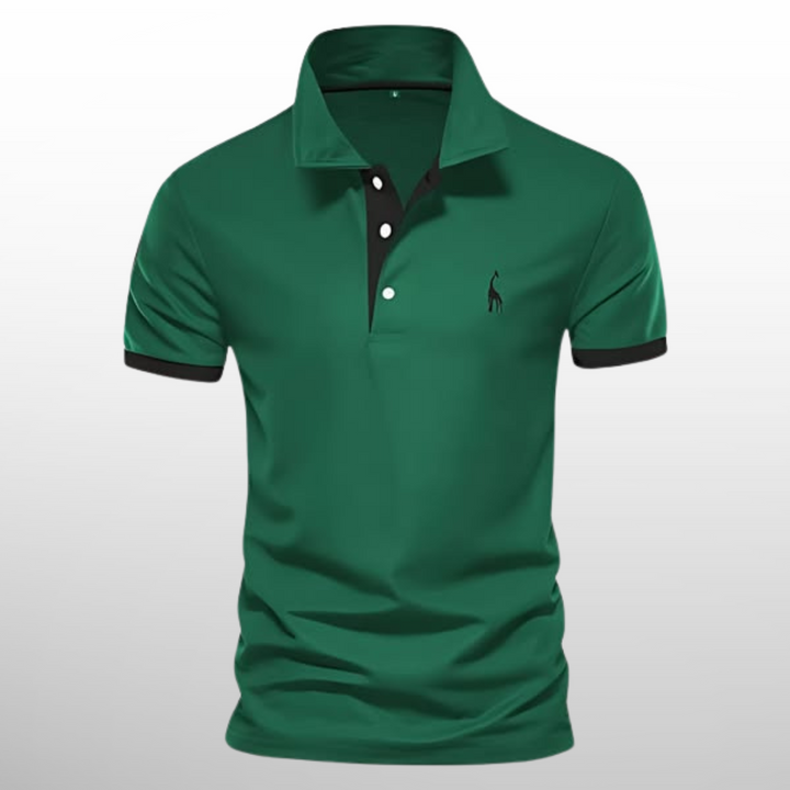Lucas | Polo