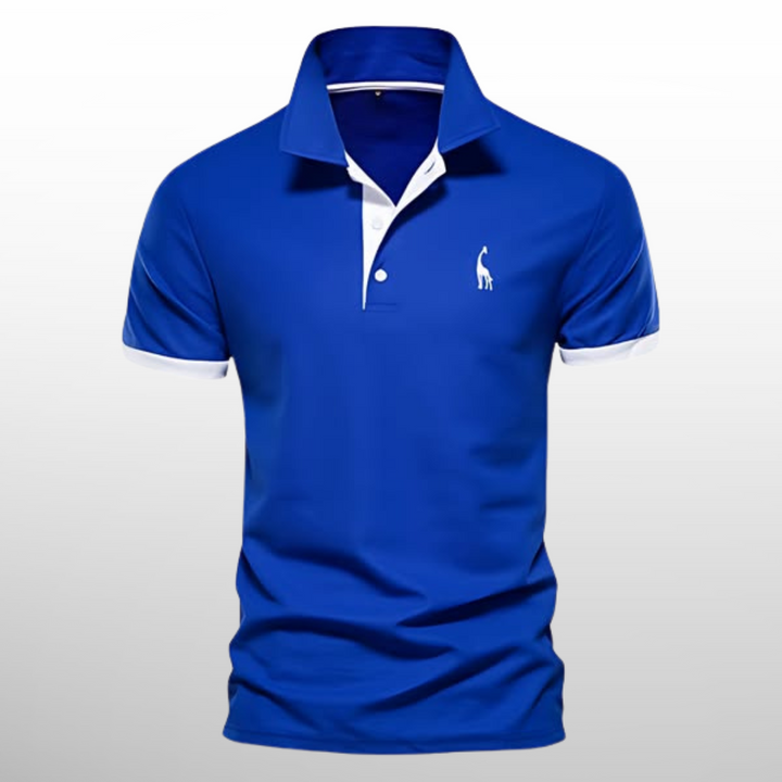 Lucas | Polo