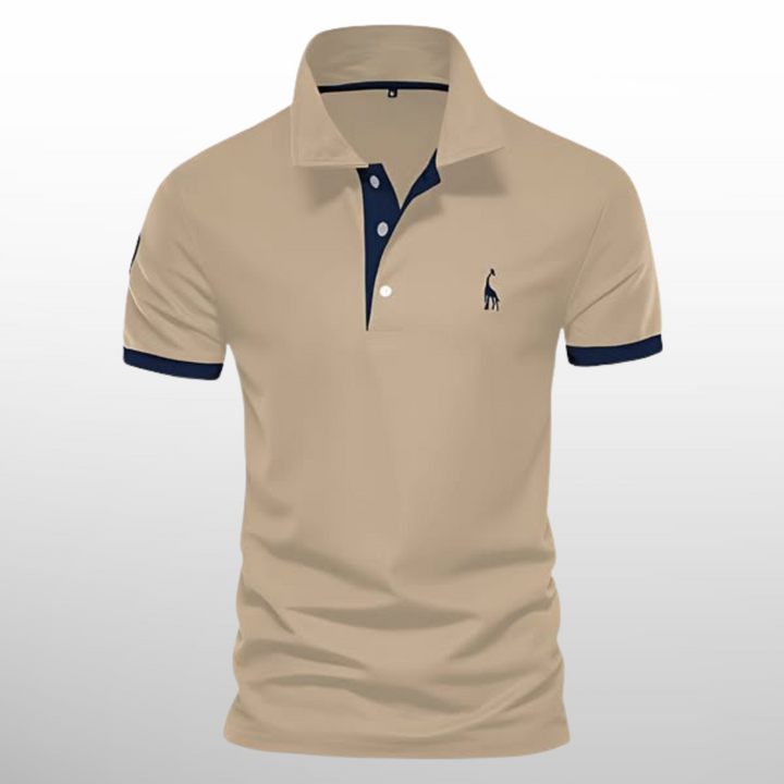 Lucas | Polo