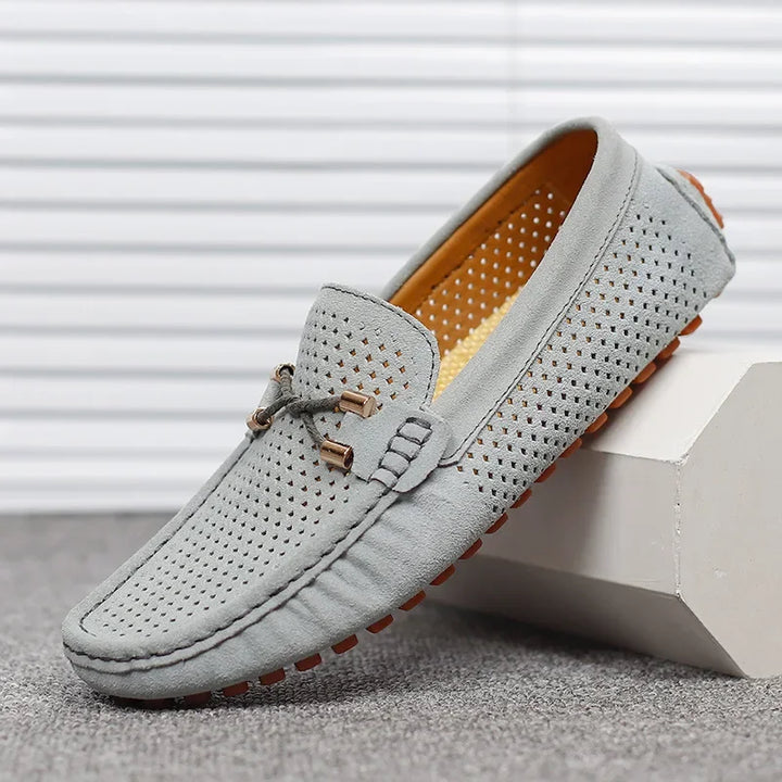 Mocasines Venturo