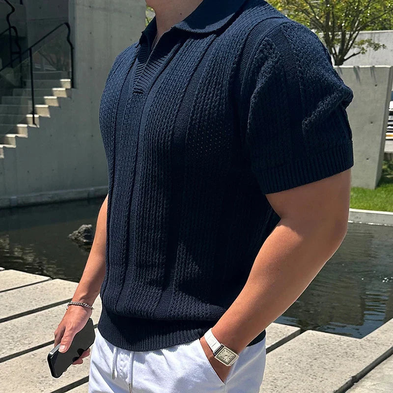Polo de Línea