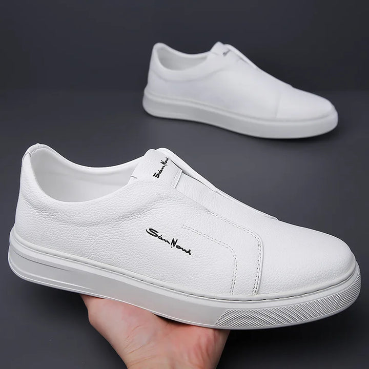 Zapatos Naviro