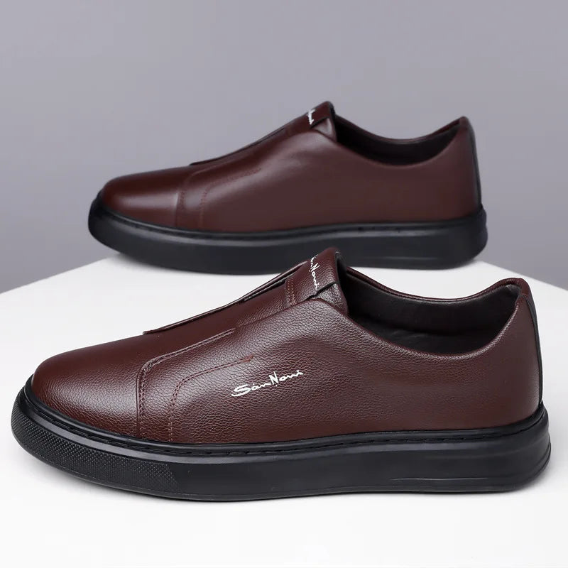 Zapatos Naviro