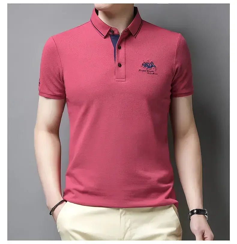Polo Imperium