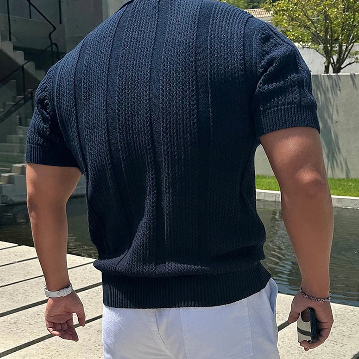 Polo de Línea