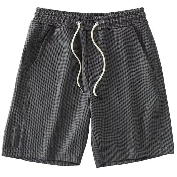 Bermuda SportMesh