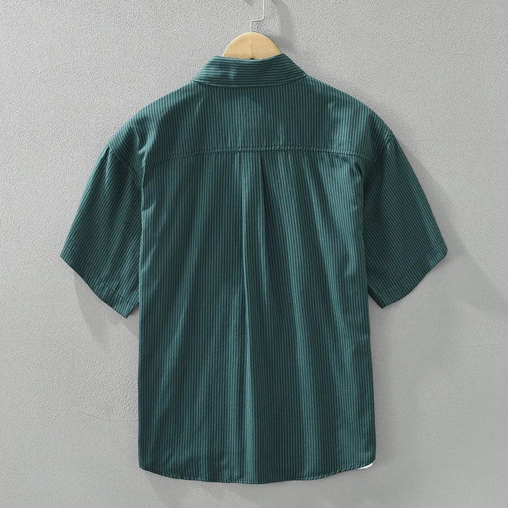 Camisa Urbana Relax