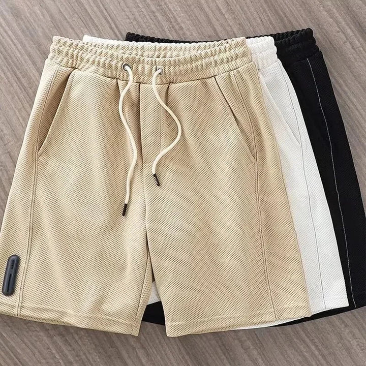 Bermuda SportMesh