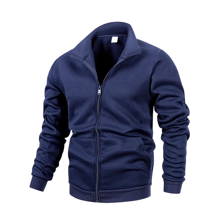 Sudadera Urbana Clásica