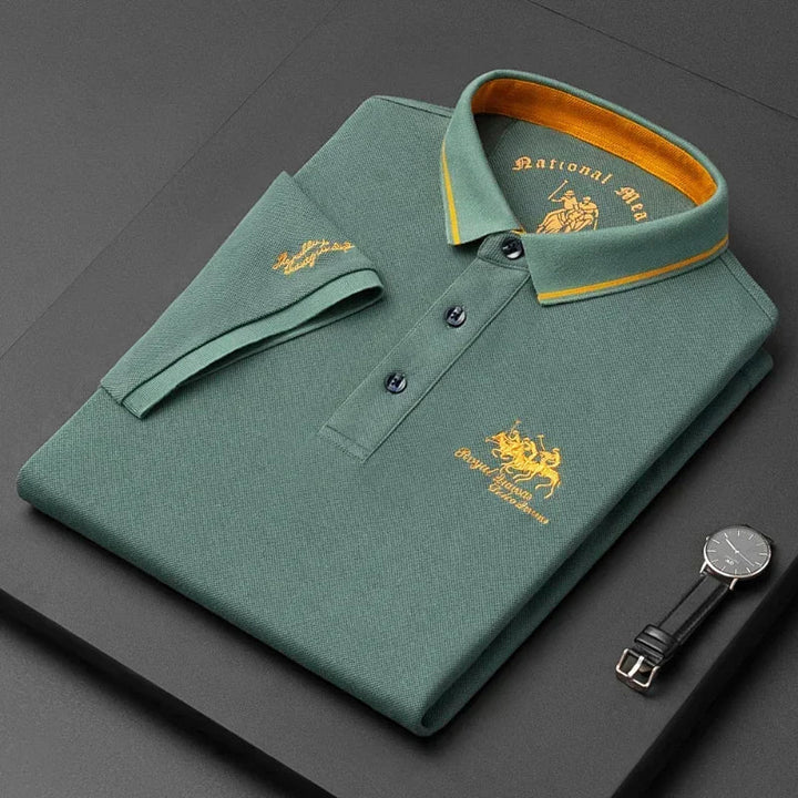 Polo Imperium