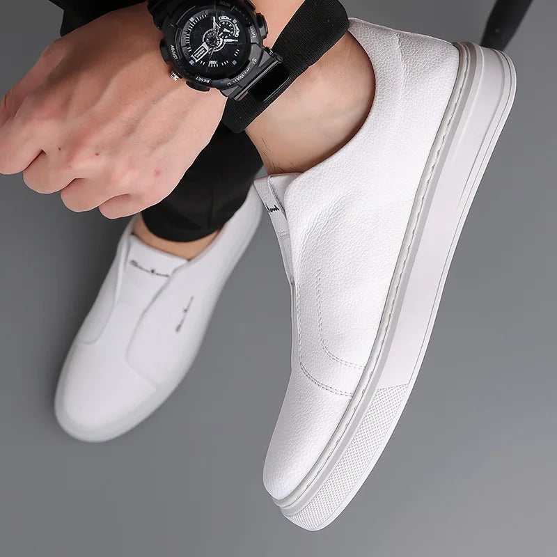 Zapatos Naviro