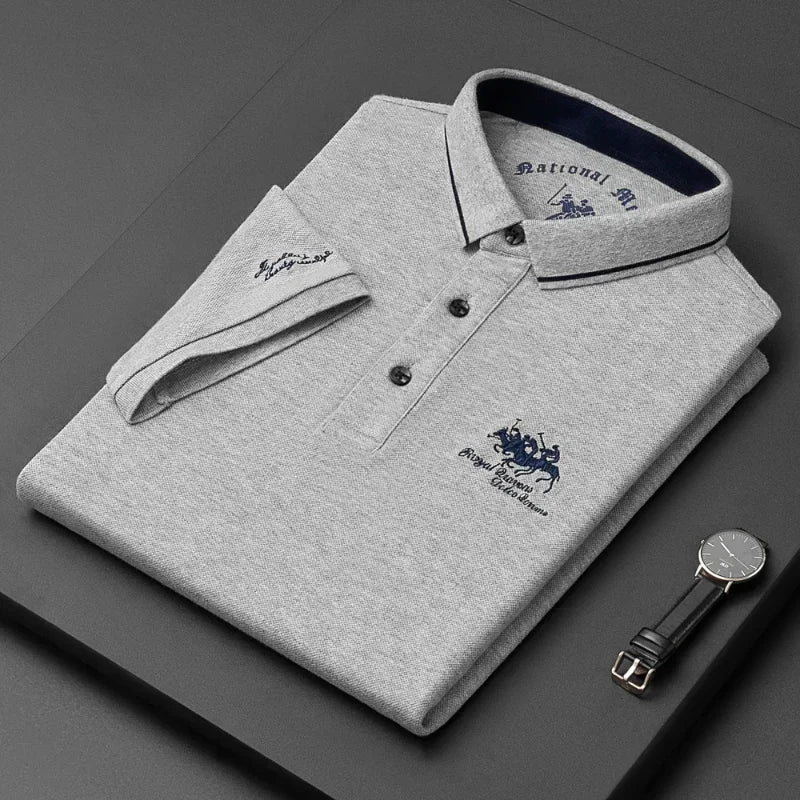 Polo Imperium
