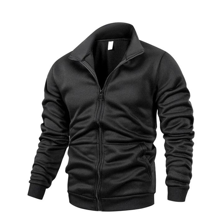 Sudadera Urbana Clásica