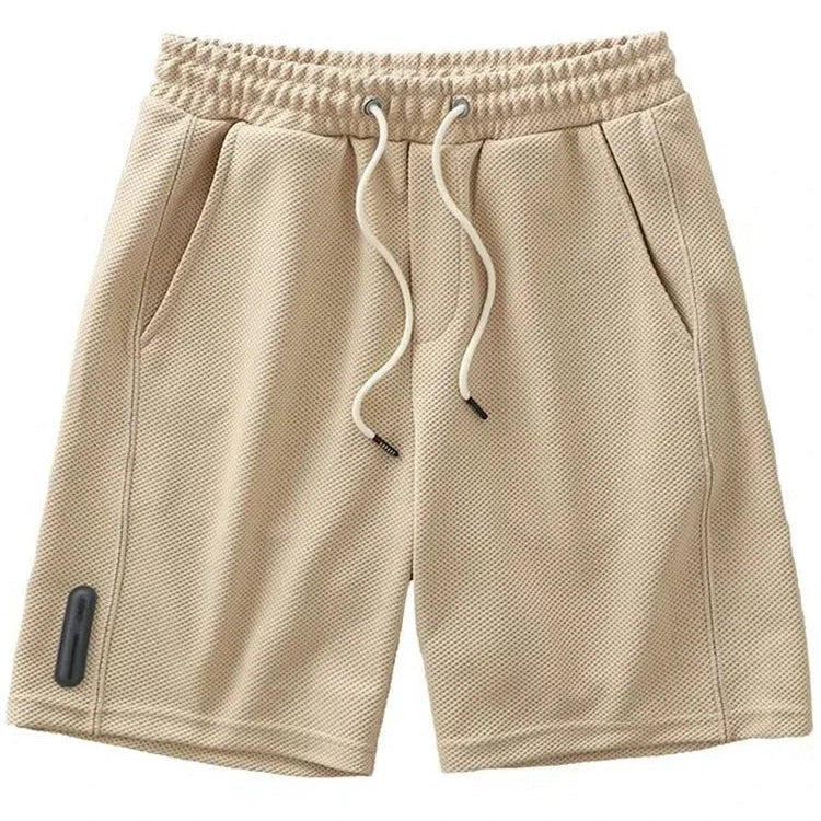 Bermuda SportMesh