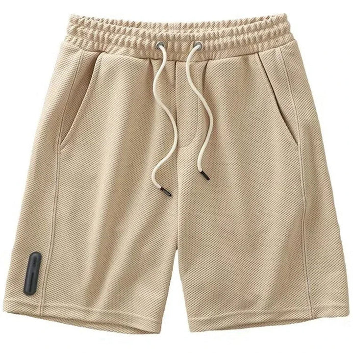 Bermuda SportMesh