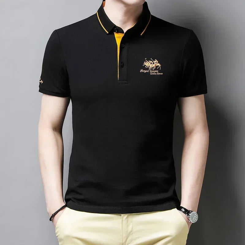 Polo Imperium